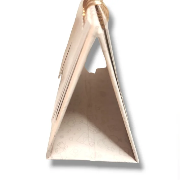 Wedding Countdown Calendar - Picture 4 of 5